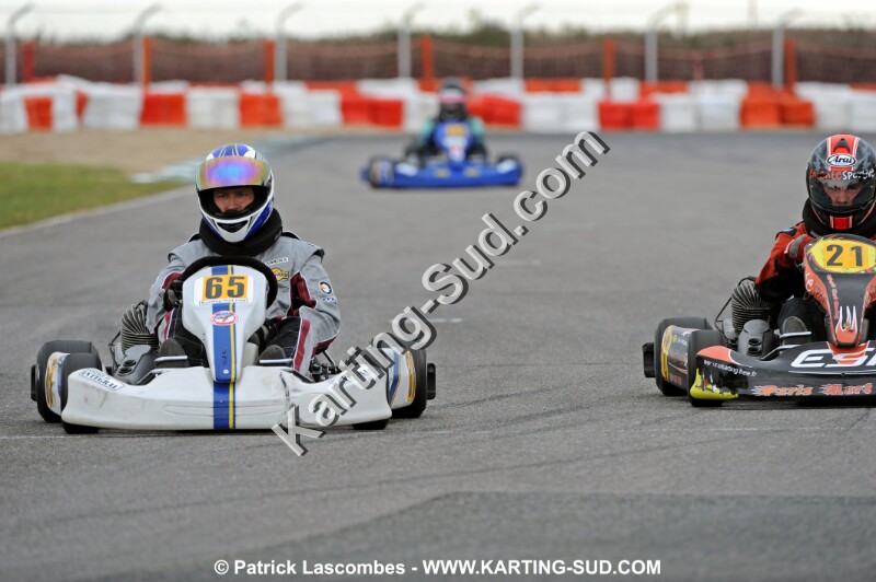 _DSC4487 copie.jpg